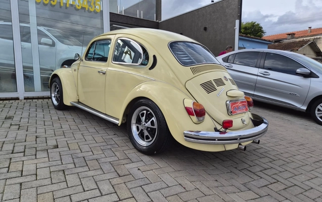 imagem-https://www.socarrao.com.br/sc-vehicle-images-prod/4059893/1790171489867-V2hhdHNBcHAgSW1hZ2UgMjAyNi0wOS0yMiBhdCAxNy4xMi40MCAoMikuanBlZw.jpeg
