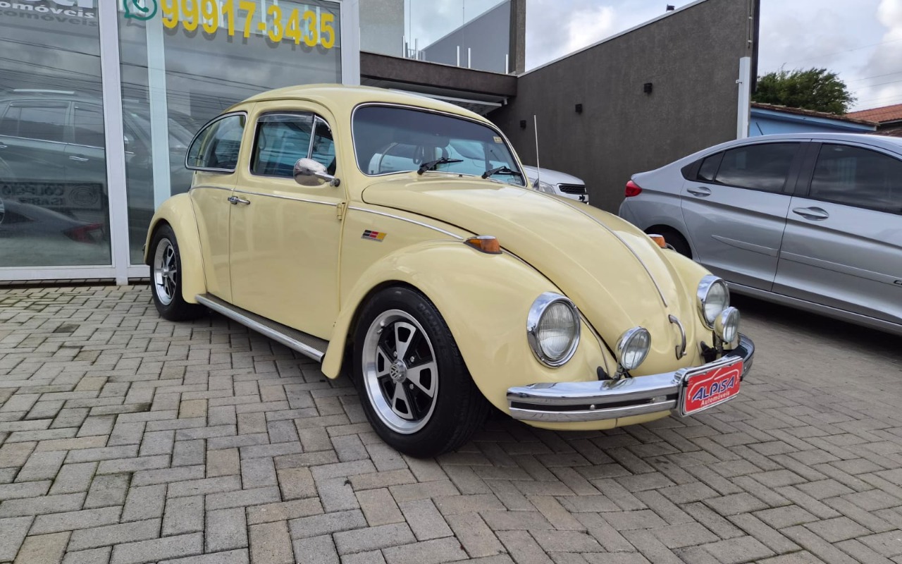 imagem-https://www.socarrao.com.br/sc-vehicle-images-prod/4059893/1790171489978-V2hhdHNBcHAgSW1hZ2UgMjAyNi0wOS0yMiBhdCAxNy4xMi4zOCAoMSkuanBlZw.jpeg