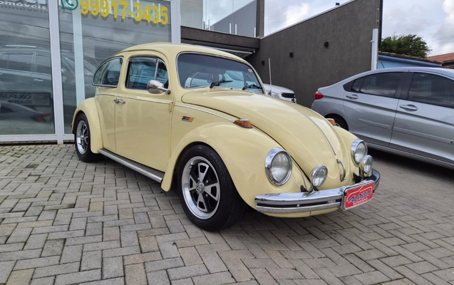 imagem-https://www.socarrao.com.br/sc-vehicle-images-prod/4059893/1790171489978-V2hhdHNBcHAgSW1hZ2UgMjAyNi0wOS0yMiBhdCAxNy4xMi4zOCAoMSkuanBlZw.jpeg