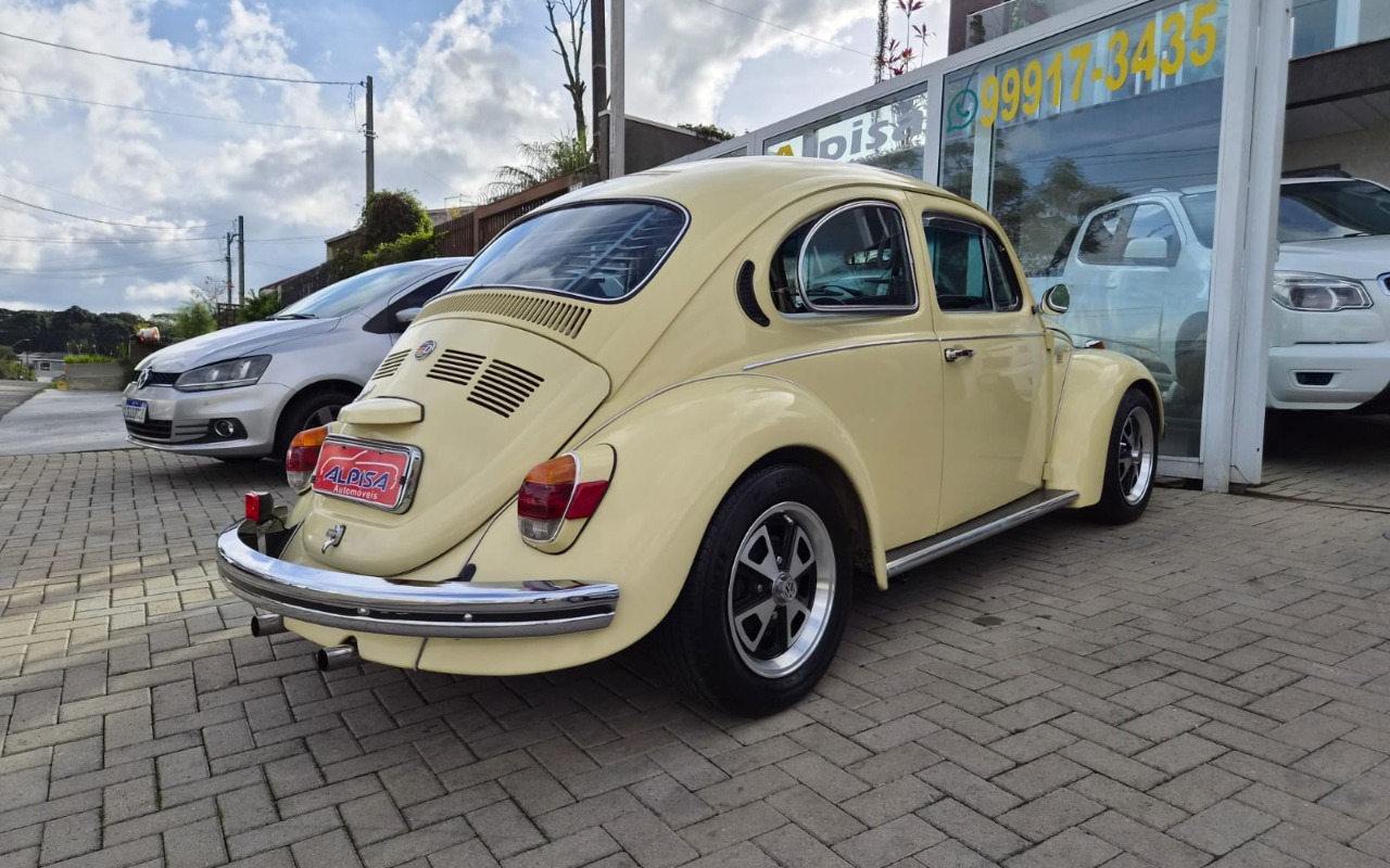 imagem-https://www.socarrao.com.br/sc-vehicle-images-prod/4059893/1790171490068-V2hhdHNBcHAgSW1hZ2UgMjAyNi0wOS0yMiBhdCAxNy4xMi4zOCAoMykuanBlZw.jpeg