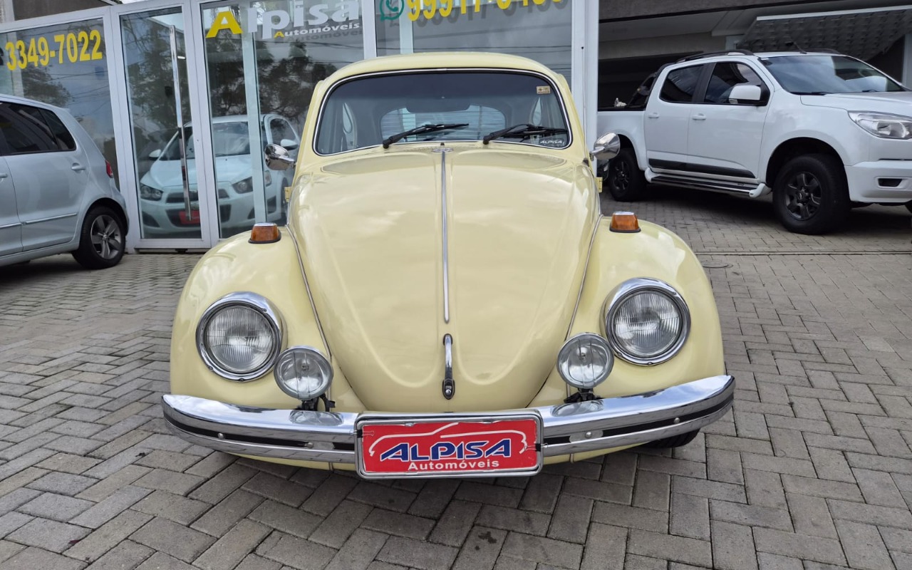 imagem-https://www.socarrao.com.br/sc-vehicle-images-prod/4059893/1790171490143-V2hhdHNBcHAgSW1hZ2UgMjAyNi0wOS0yMiBhdCAxNy4xMi4zOCAoMikuanBlZw.jpeg