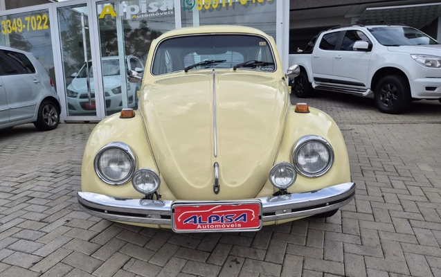 imagem-https://www.socarrao.com.br/sc-vehicle-images-prod/4059893/1790171490143-V2hhdHNBcHAgSW1hZ2UgMjAyNi0wOS0yMiBhdCAxNy4xMi4zOCAoMikuanBlZw.jpeg
