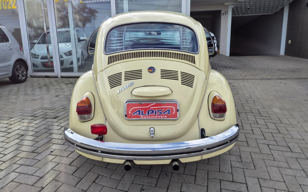 imagem-https://www.socarrao.com.br/sc-vehicle-images-prod/4059893/1790171490224-V2hhdHNBcHAgSW1hZ2UgMjAyNi0wOS0yMiBhdCAxNy4xMi4zOCAoNCkuanBlZw.jpeg