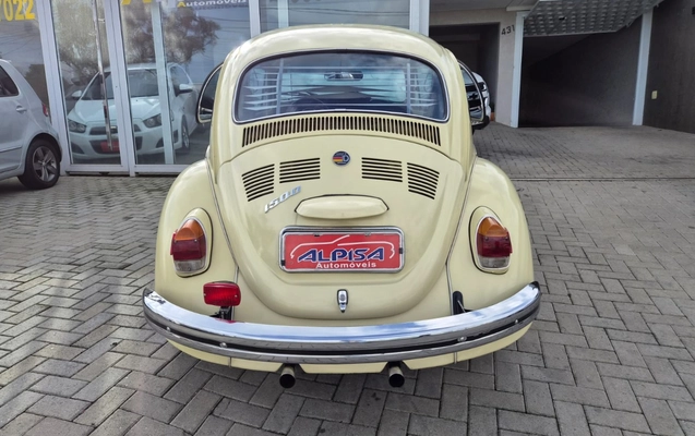 imagem-https://www.socarrao.com.br/sc-vehicle-images-prod/4059893/1790171490224-V2hhdHNBcHAgSW1hZ2UgMjAyNi0wOS0yMiBhdCAxNy4xMi4zOCAoNCkuanBlZw.jpeg