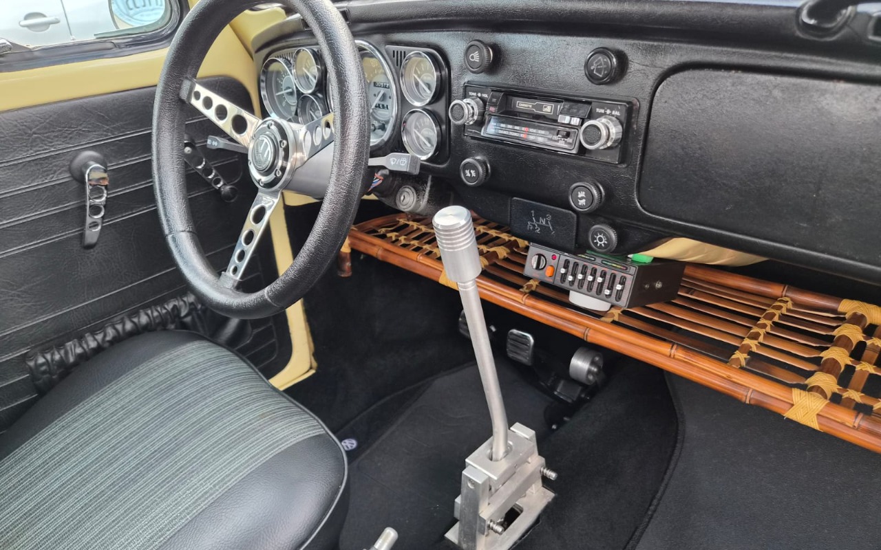 imagem-https://www.socarrao.com.br/sc-vehicle-images-prod/4059893/1790171490909-V2hhdHNBcHAgSW1hZ2UgMjAyNi0wOS0yMiBhdCAxNy4xMi4zOSAoMikuanBlZw.jpeg