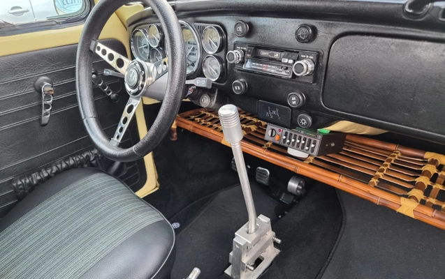 imagem-https://www.socarrao.com.br/sc-vehicle-images-prod/4059893/1790171490909-V2hhdHNBcHAgSW1hZ2UgMjAyNi0wOS0yMiBhdCAxNy4xMi4zOSAoMikuanBlZw.jpeg