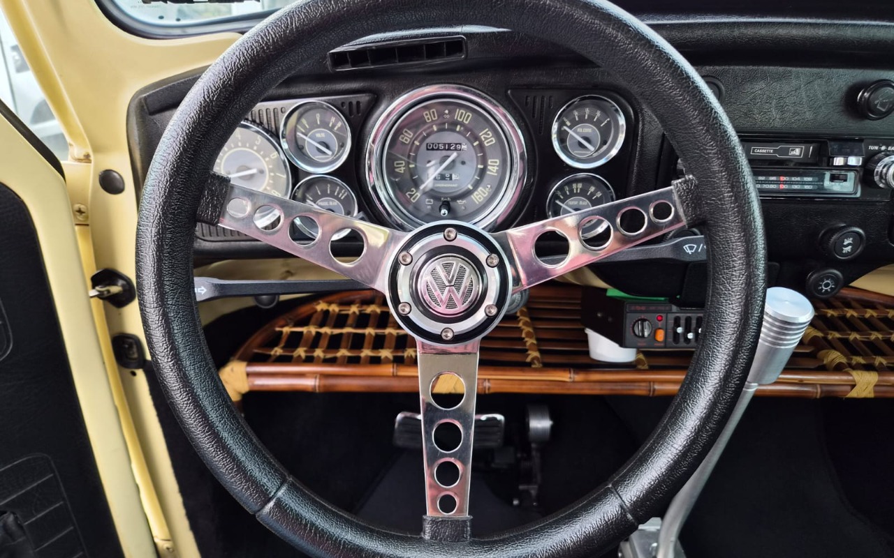 imagem-https://www.socarrao.com.br/sc-vehicle-images-prod/4059893/1790171491044-V2hhdHNBcHAgSW1hZ2UgMjAyNi0wOS0yMiBhdCAxNy4xMi4zOSAoNikuanBlZw.jpeg