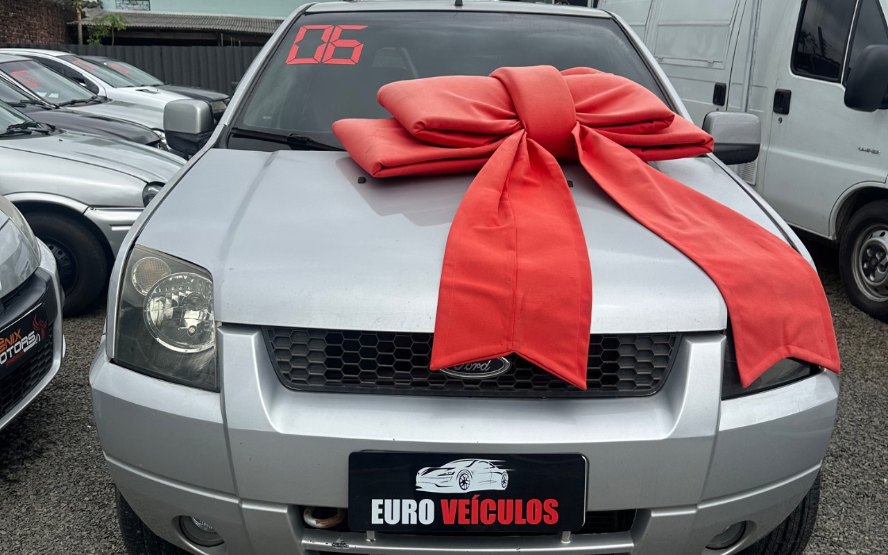 imagem-https://www.socarrao.com.br/sc-vehicle-images-prod/4059913/1790171510848-SU1HXzE2MDQuanBlZw.jpeg