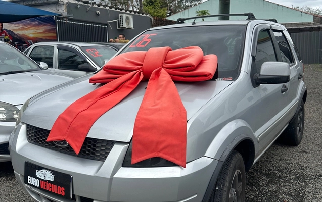 imagem-https://www.socarrao.com.br/sc-vehicle-images-prod/4059913/1790171510919-SU1HXzE2MDIuanBlZw.jpeg
