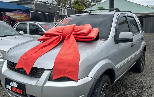imagem-https://www.socarrao.com.br/sc-vehicle-images-prod/4059913/1790171511024-SU1HXzE2MDMuanBlZw.jpeg