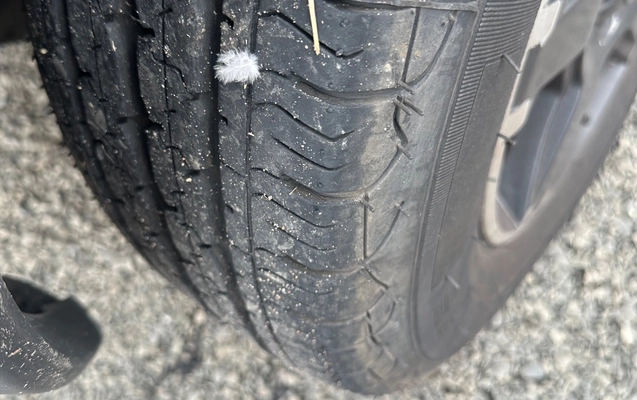 imagem-https://www.socarrao.com.br/sc-vehicle-images-prod/4059913/1790171511105-SU1HXzE2MDYuanBlZw.jpeg