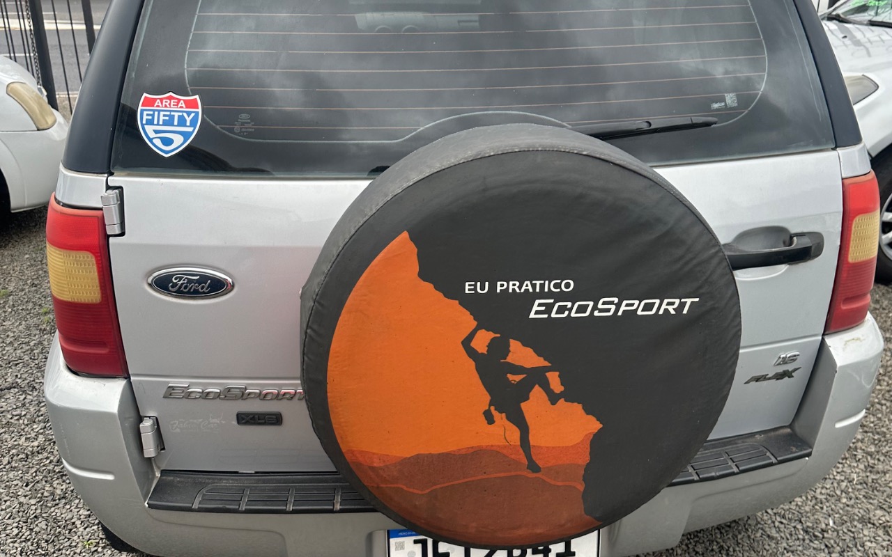 imagem-https://www.socarrao.com.br/sc-vehicle-images-prod/4059913/1790171511453-SU1HXzE2MTAuanBlZw.jpeg