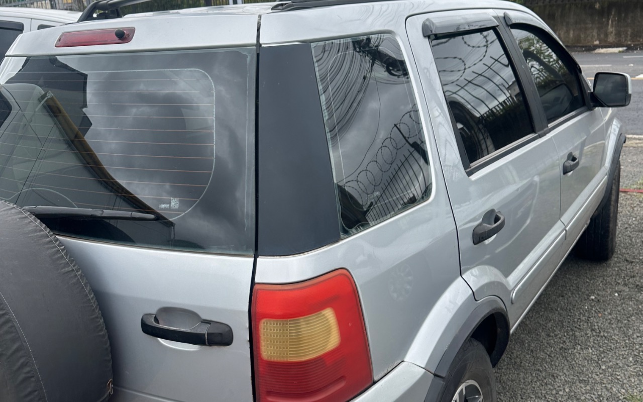 imagem-https://www.socarrao.com.br/sc-vehicle-images-prod/4059913/1790171511536-SU1HXzE2MTEuanBlZw.jpeg