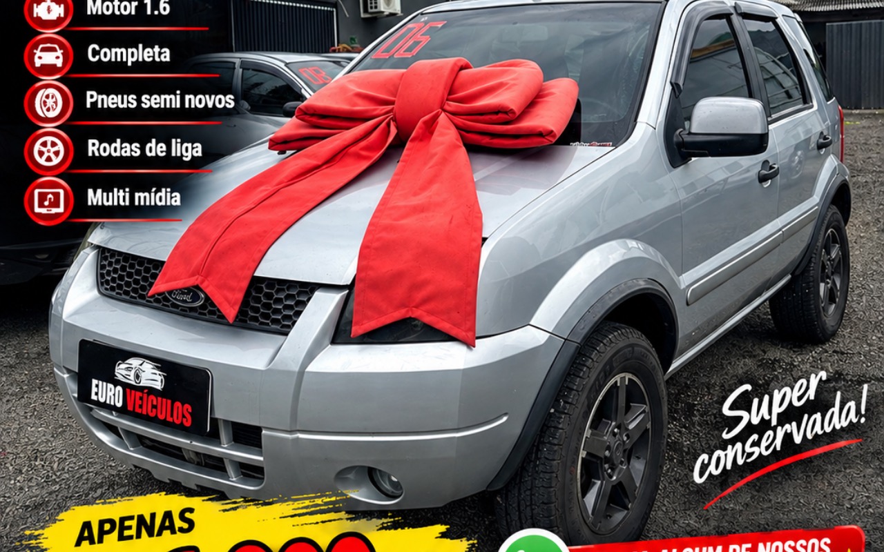 imagem-https://www.socarrao.com.br/sc-vehicle-images-prod/4059913/1790171511602-QUEyMDA3RkUtRjJFOC00NkQ2LTg5QzUtMjlDRkNBRjIwMDc5LnBuZw.png
