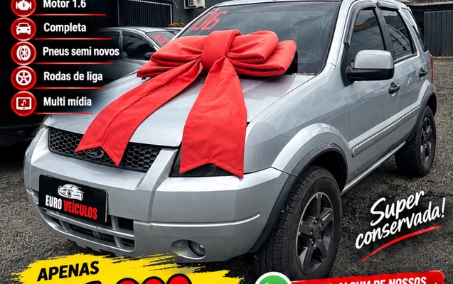 imagem-https://www.socarrao.com.br/sc-vehicle-images-prod/4059913/1790171511602-QUEyMDA3RkUtRjJFOC00NkQ2LTg5QzUtMjlDRkNBRjIwMDc5LnBuZw.png