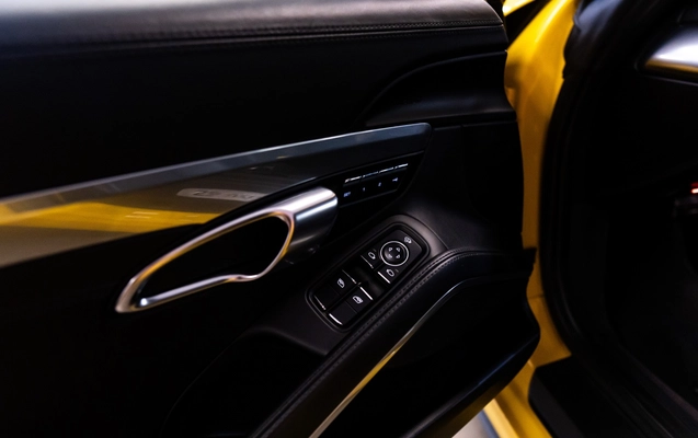 imagem-https://www.socarrao.com.br/sc-vehicle-images-prod/4059958/1790171589977-26_091112.jpg