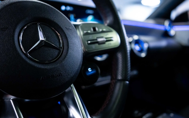 imagem-https://www.socarrao.com.br/sc-vehicle-images-prod/4059979/1790171603980-8_084633.jpg