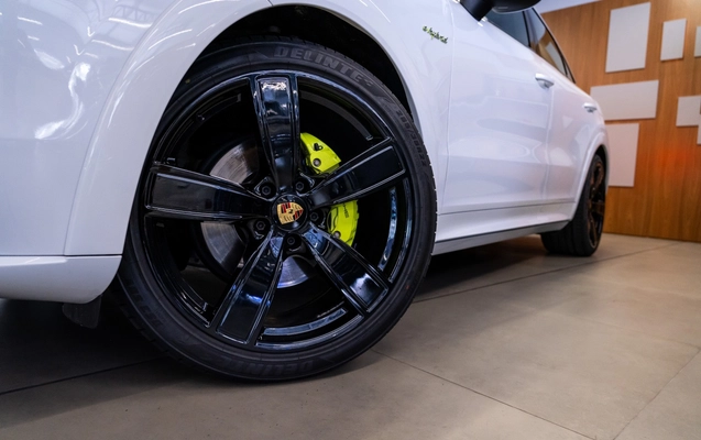 imagem-https://www.socarrao.com.br/sc-vehicle-images-prod/4060000/1790171612109-9_113337.jpg