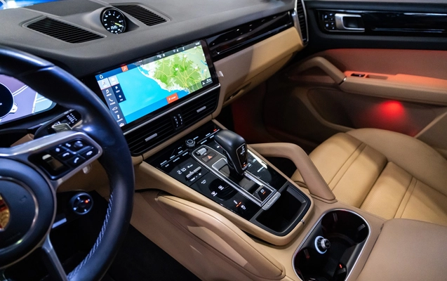 imagem-https://www.socarrao.com.br/sc-vehicle-images-prod/4060000/1790171612110-6_113337.jpg
