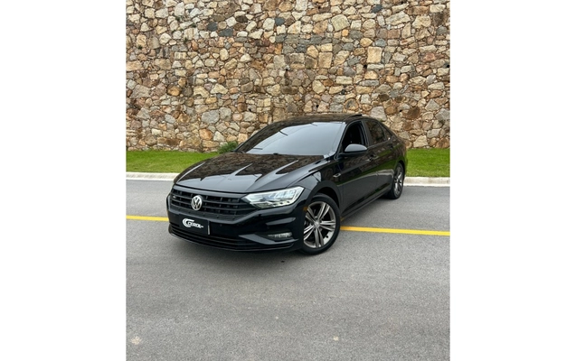 imagem-https://www.socarrao.com.br/sc-vehicle-images-prod/4060031/1790171633862-16_112541.jpg