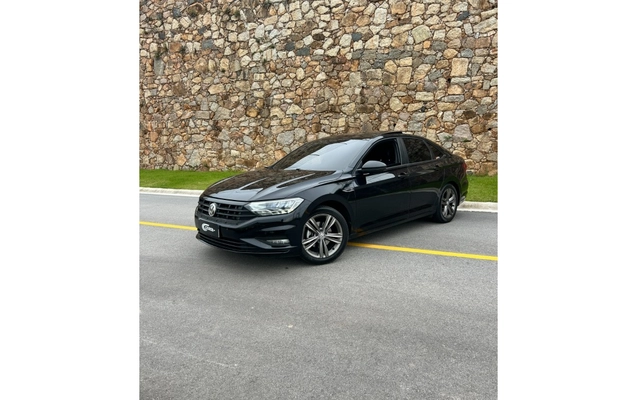 imagem-https://www.socarrao.com.br/sc-vehicle-images-prod/4060031/1790171633863-15_112541.jpg