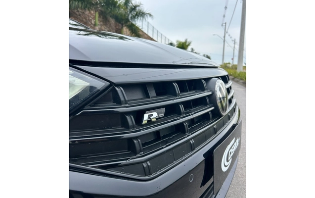 imagem-https://www.socarrao.com.br/sc-vehicle-images-prod/4060031/1790171633864-12_112541.jpg