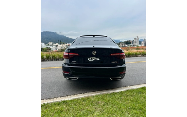 imagem-https://www.socarrao.com.br/sc-vehicle-images-prod/4060031/1790171633869-10_112541.jpg