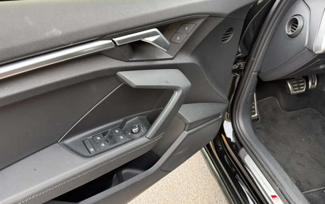 imagem-https://www.socarrao.com.br/sc-vehicle-images-prod/4060037/1790171636079-1_024534.jpg