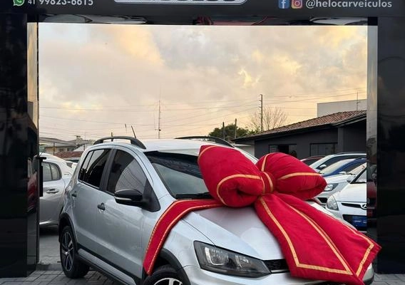 imagem-https://www.socarrao.com.br/sc-vehicle-images-prod/4060053/1792069682785-8503270_4_B_cb3c09b380.jpeg