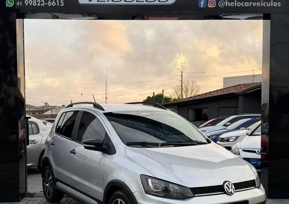 imagem-https://www.socarrao.com.br/sc-vehicle-images-prod/4060053/1792069682790-8503270_0_B_40a4d08305.jpeg