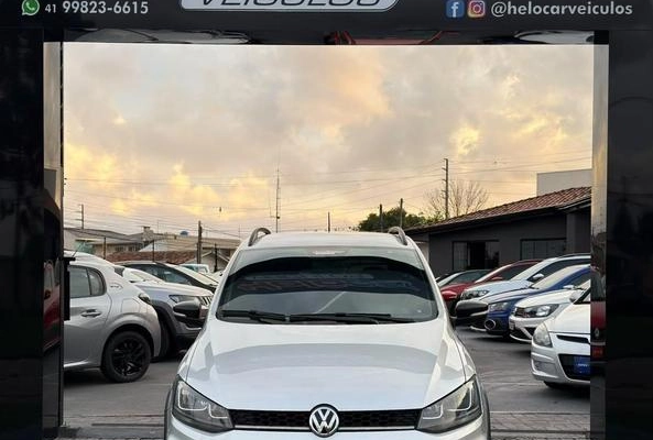 imagem-https://www.socarrao.com.br/sc-vehicle-images-prod/4060053/1792069682793-8503270_4_B_39760e1f61.jpeg