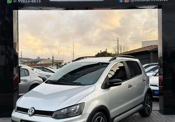 imagem-https://www.socarrao.com.br/sc-vehicle-images-prod/4060053/1792069682797-8503270_4_B_ae52f6b439.jpeg