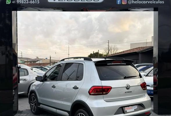 imagem-https://www.socarrao.com.br/sc-vehicle-images-prod/4060053/1792069682800-8503270_9_B_619468098c.jpeg