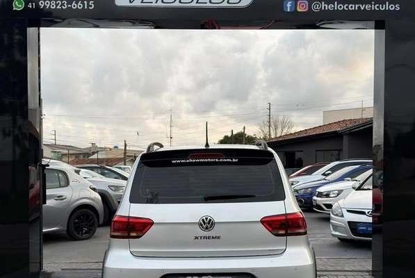 imagem-https://www.socarrao.com.br/sc-vehicle-images-prod/4060053/1792069682804-8503270_1_B_bf384a4455.jpeg