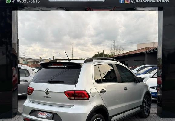 imagem-https://www.socarrao.com.br/sc-vehicle-images-prod/4060053/1792069682806-8503270_1_B_376a5ad57b.jpeg