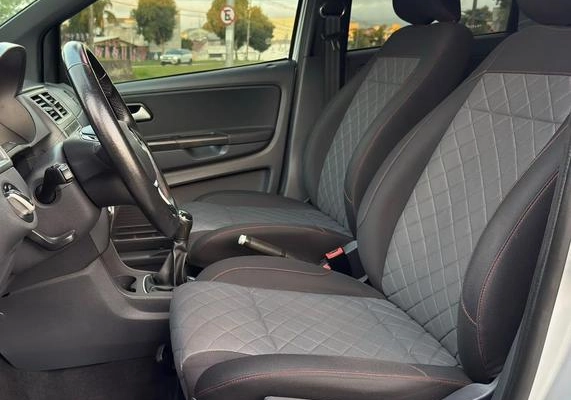 imagem-https://www.socarrao.com.br/sc-vehicle-images-prod/4060053/1792069682809-8503270_4_B_1377dcef34.jpeg