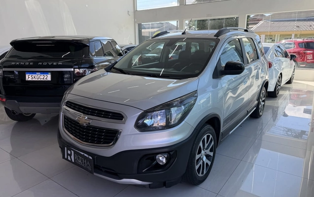 imagem-https://www.socarrao.com.br/sc-vehicle-images-prod/4060054/1790428807399-vehicle_image_1790428729_55eac21a47538348878c43fba895b6b3.jpeg