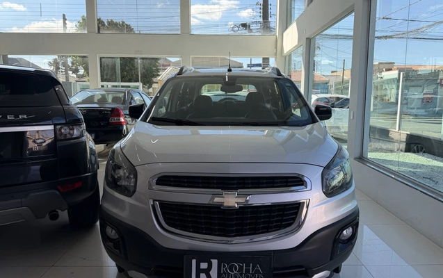 imagem-https://www.socarrao.com.br/sc-vehicle-images-prod/4060054/1790428807402-vehicle_image_1790428733_3437b718bd4dffda3a421edf3c5a40f4.jpeg