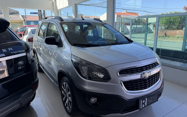 imagem-https://www.socarrao.com.br/sc-vehicle-images-prod/4060054/1790428807404-vehicle_image_1790428738_412262dc138f8ac08dedb1b52a1c8039.jpeg