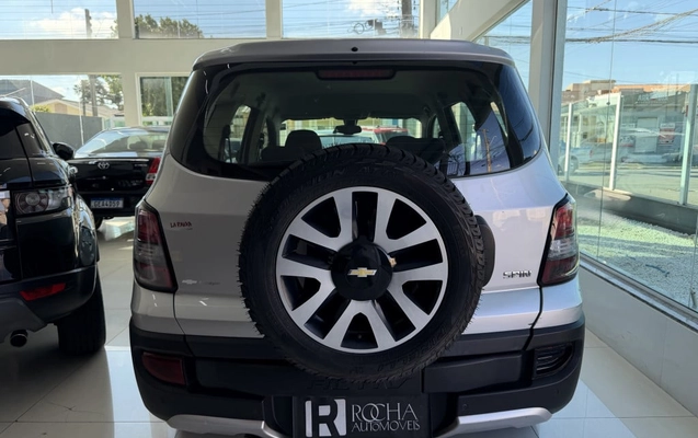 imagem-https://www.socarrao.com.br/sc-vehicle-images-prod/4060054/1790428807408-vehicle_image_1790428748_2a5dc19d0f0df6cff174c87fe1ba8bff.jpeg