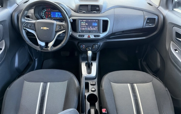 imagem-https://www.socarrao.com.br/sc-vehicle-images-prod/4060054/1790428807412-vehicle_image_1790428758_2a8dbfd9598bfaeb8e85b43563171a07.jpeg