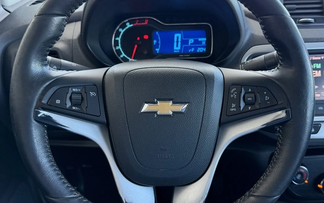 imagem-https://www.socarrao.com.br/sc-vehicle-images-prod/4060054/1790428807414-vehicle_image_1790428762_f9bbe08c3b21333d12d5d56b2f8b77e8.jpeg