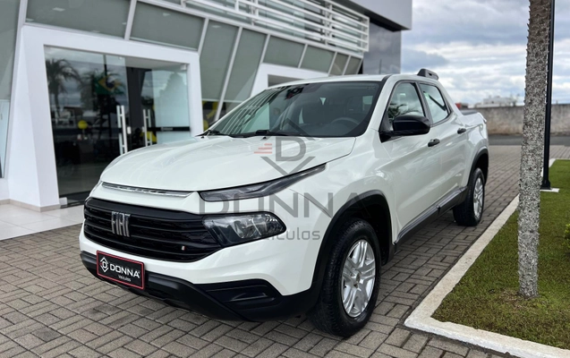 imagem-https://www.socarrao.com.br/sc-vehicle-images-prod/4060057/1790171698934-1ed8a23762c347faa05d869e58759722_1789590181043.jpg
