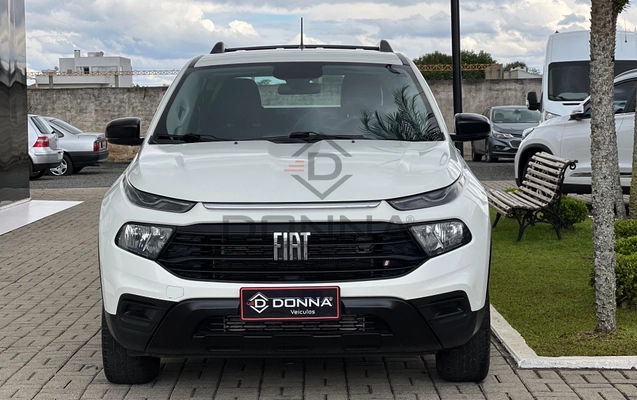 imagem-https://www.socarrao.com.br/sc-vehicle-images-prod/4060057/1790171698936-a984c9af5fa44dd6a701fe8b1e945d5f_1789590181054.jpg