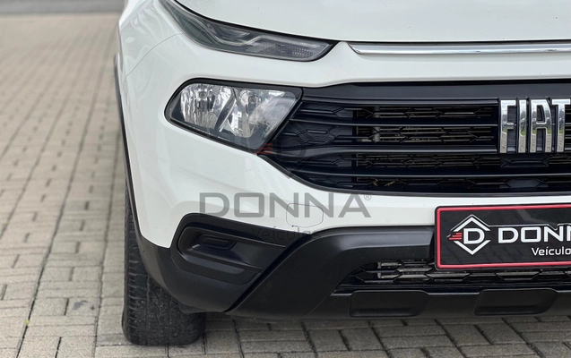 imagem-https://www.socarrao.com.br/sc-vehicle-images-prod/4060057/1790171698937-470de174ed624091a81220365a6db97b_1789590181059.jpg