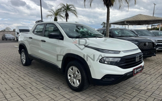 imagem-https://www.socarrao.com.br/sc-vehicle-images-prod/4060057/1790171698938-a292e8b3a5a84228894821d2b340a0f9_1789590181063.jpg