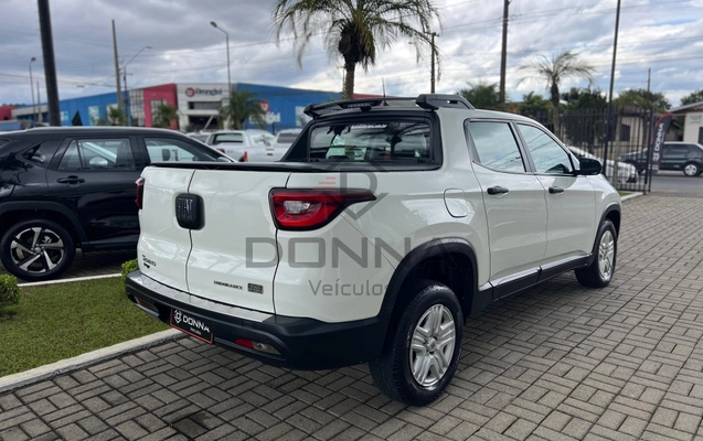 imagem-https://www.socarrao.com.br/sc-vehicle-images-prod/4060057/1790171698939-577d3e912b9e4524b6d2fb5f60a3295e_1789590181068.jpg