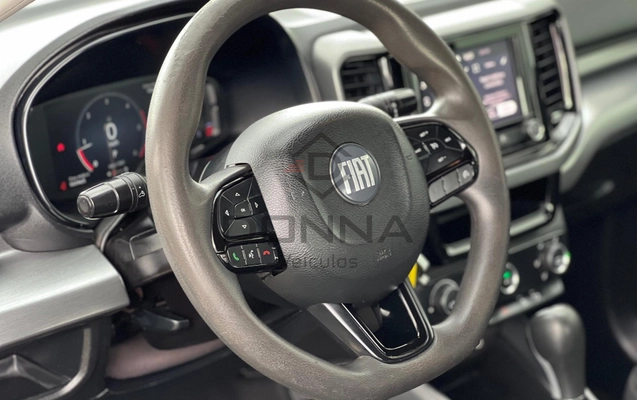 imagem-https://www.socarrao.com.br/sc-vehicle-images-prod/4060057/1790171698944-d009e1c298824b3686fe6f3c06243083_1789590181092.jpg