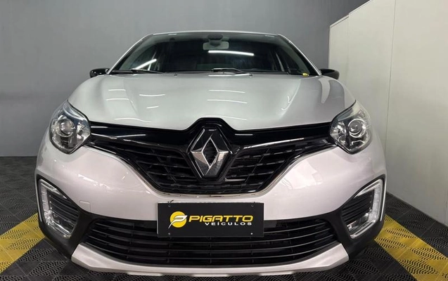 imagem-https://www.socarrao.com.br/sc-vehicle-images-prod/4060066/1790171784801-8504500_2_B_3ea7f5f495.jpeg
