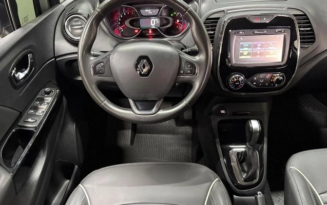 imagem-https://www.socarrao.com.br/sc-vehicle-images-prod/4060066/1790171784808-8504500_9_B_72678fa54a.jpeg